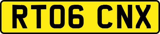 RT06CNX