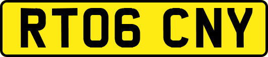 RT06CNY