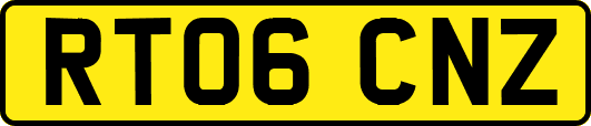 RT06CNZ