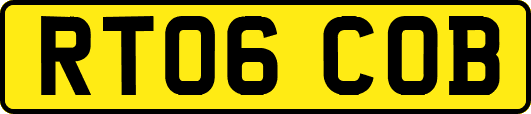 RT06COB