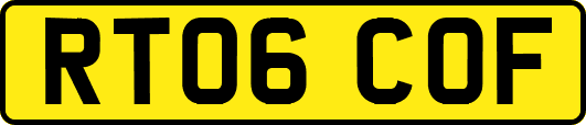 RT06COF