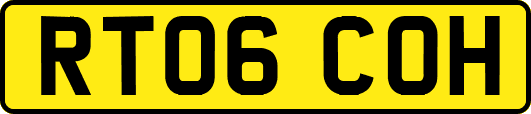 RT06COH