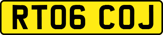 RT06COJ
