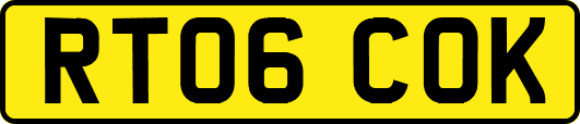 RT06COK