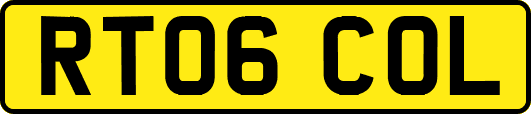 RT06COL
