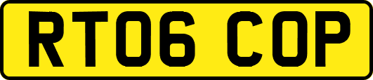 RT06COP