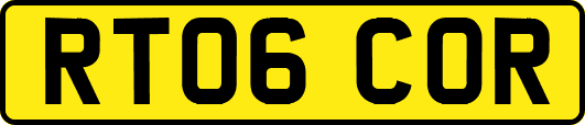 RT06COR