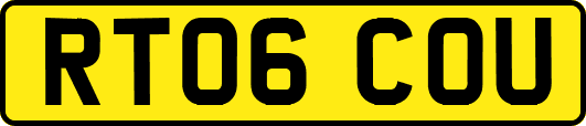 RT06COU