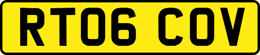 RT06COV