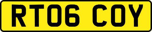 RT06COY