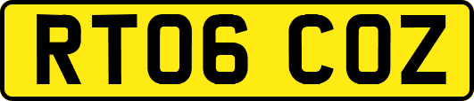 RT06COZ