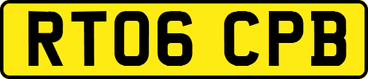 RT06CPB