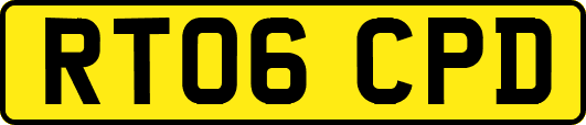 RT06CPD
