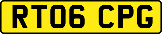 RT06CPG