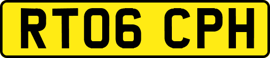 RT06CPH