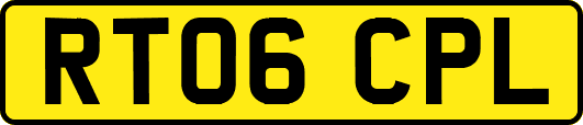 RT06CPL