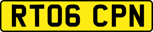 RT06CPN