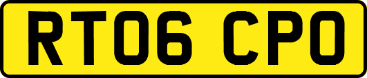 RT06CPO