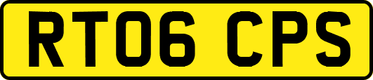RT06CPS