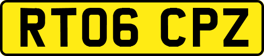 RT06CPZ