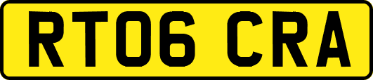 RT06CRA
