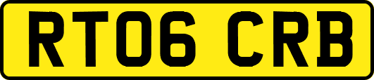RT06CRB
