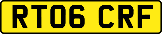 RT06CRF