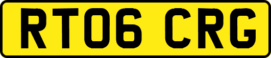 RT06CRG