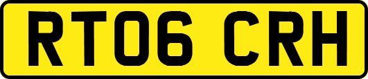 RT06CRH