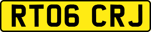 RT06CRJ