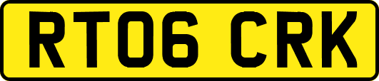 RT06CRK