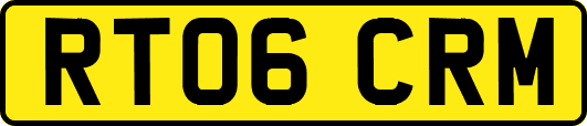 RT06CRM