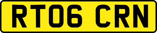 RT06CRN