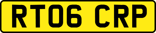 RT06CRP