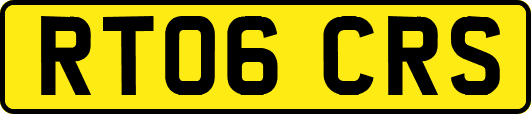 RT06CRS
