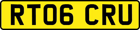 RT06CRU