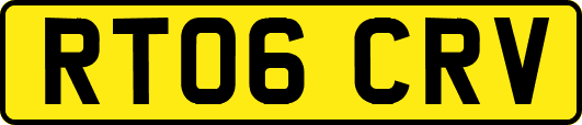 RT06CRV