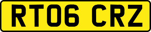 RT06CRZ