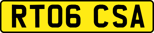 RT06CSA