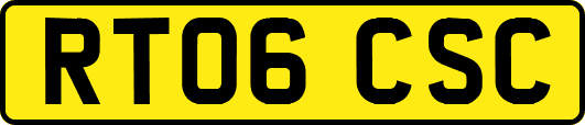 RT06CSC