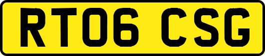 RT06CSG