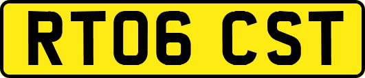 RT06CST