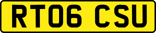 RT06CSU