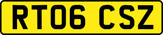 RT06CSZ