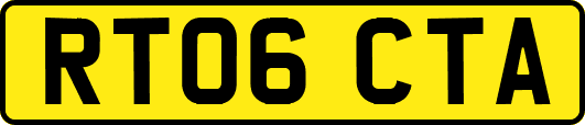 RT06CTA