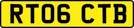 RT06CTB
