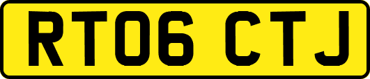 RT06CTJ