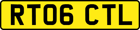 RT06CTL