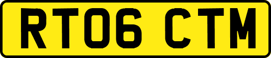 RT06CTM