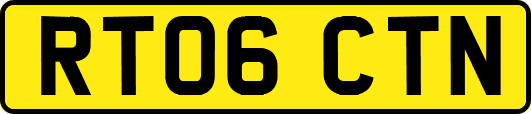 RT06CTN